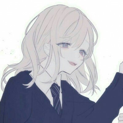女子两个月暴瘦40斤 患上罕见皮肤病