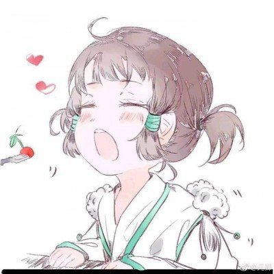 中方特别点名：高度警惕日本