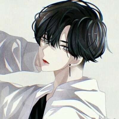 周深首唱求真