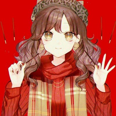 “再也不敢去河南送货了”